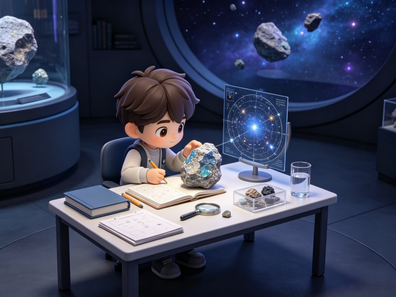 融数学文化之魂，启初中数学教学新境——核心素养导向下的实践策略探究